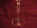 Noritake Crystal