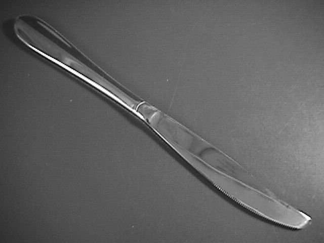 Cambridge Stainless 18/8