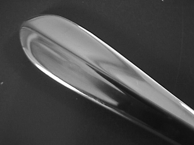 Cambridge Stainless 18/8