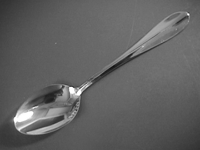 Cambridge Stainless 18/8