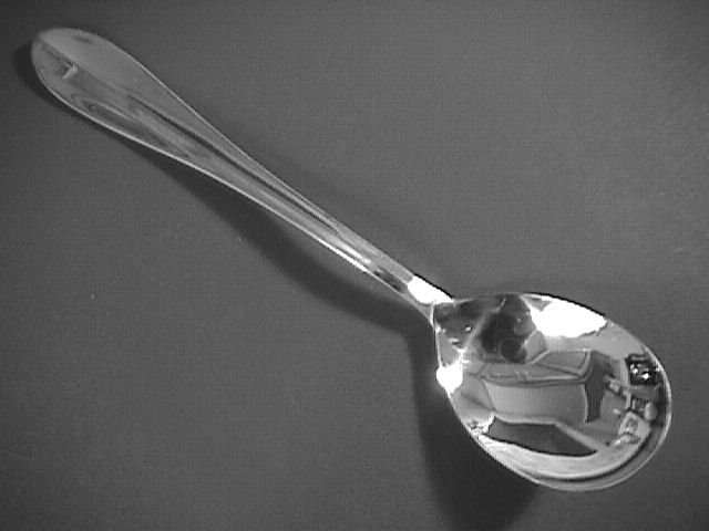 Cambridge Stainless 18/8