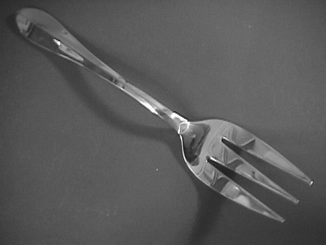Cambridge Stainless 18/8