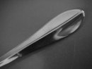Cambridge Stainless 18/8