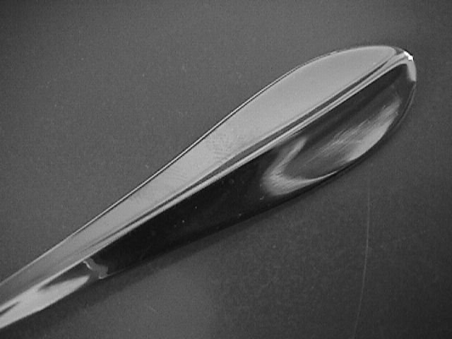 Cambridge Stainless 18/8