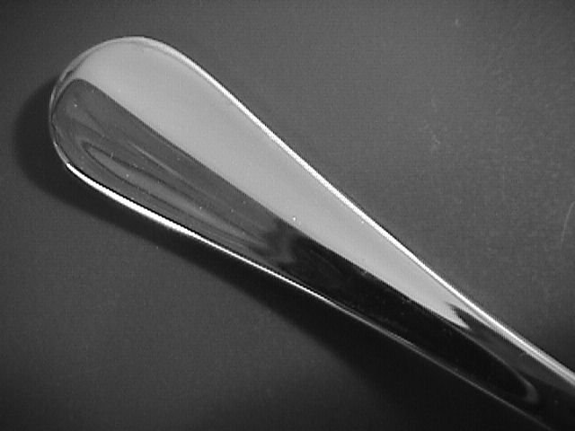 Wallace Stainless 18/10