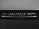 Wallace Stainless 18/10