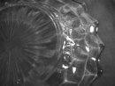 Fostoria Crystal