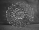 Fostoria Crystal