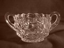 Fostoria Crystal