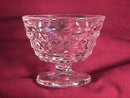 Fostoria Crystal