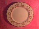 Syracuse Fine China