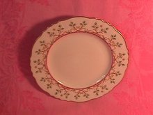 Syracuse Fine China