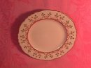 Syracuse Fine China