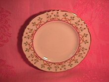 Syracuse Fine China
