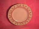 Syracuse Fine China