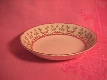 Syracuse Fine China