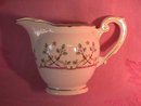 Syracuse Fine China