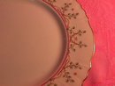 Syracuse Fine China