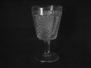 Fostoria Crystal