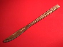 Oneida Custom Stainless