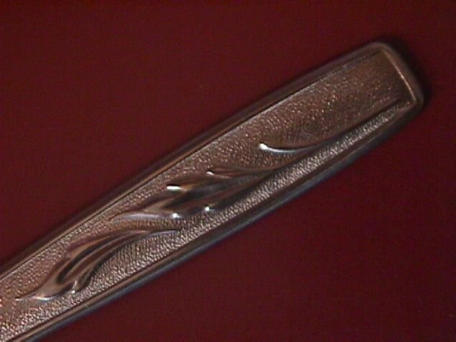 Oneida Custom Stainless