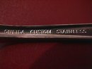Oneida Custom Stainless