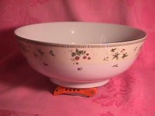 Wedgwood Fine China