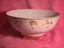 Wedgwood Fine China