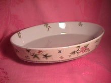 Wedgwood Fine China