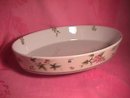 Wedgwood Fine China