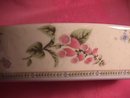 Wedgwood Fine China