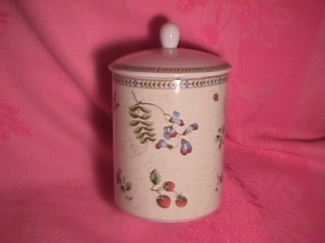 Wedgwood Fine China