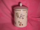Wedgwood Fine China