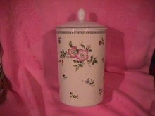 Wedgwood Fine China