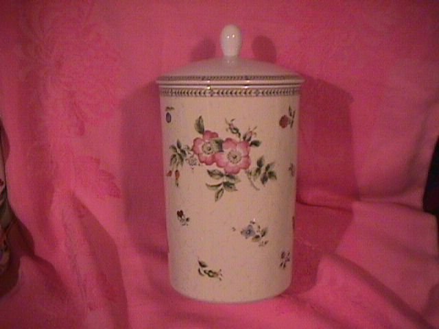 Wedgwood Fine China