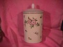 Wedgwood Fine China