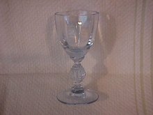 Cambridge Crystal
