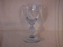 Cambridge Crystal