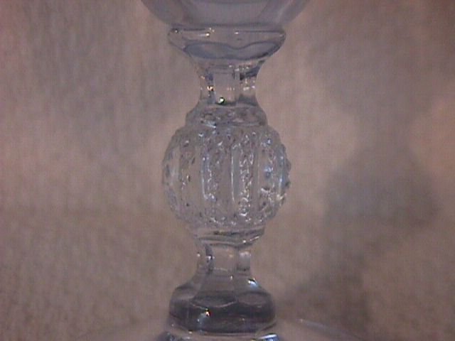Cambridge Crystal