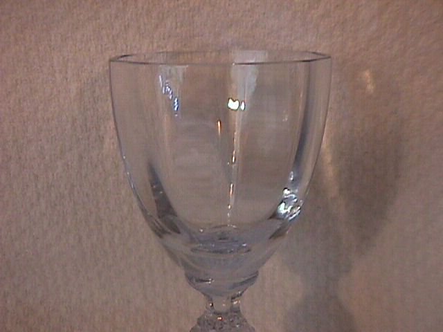 Cambridge Crystal