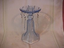 Duncan Miller Glass,