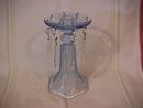 Duncan Miller Glass,