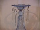 Duncan Miller Glass,