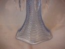 Duncan Miller Glass,