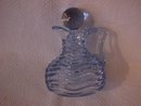 Duncan Miller Glass,