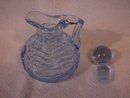 Duncan Miller Glass,