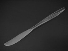 International Stainless
