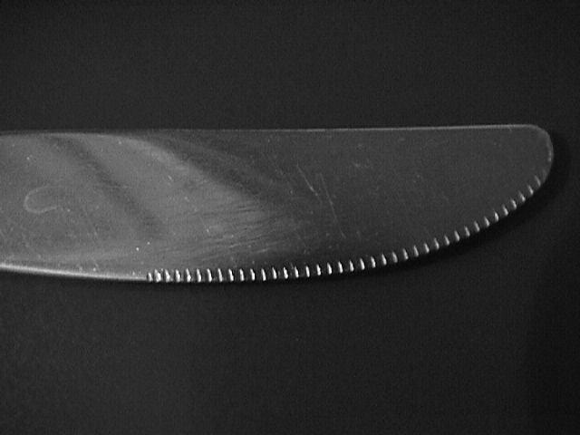 International Stainless