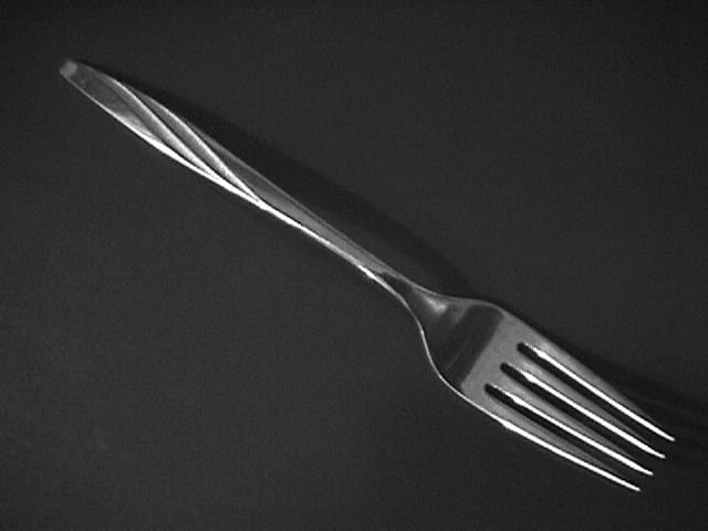 International Stainless