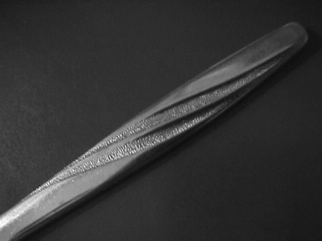 International Stainless